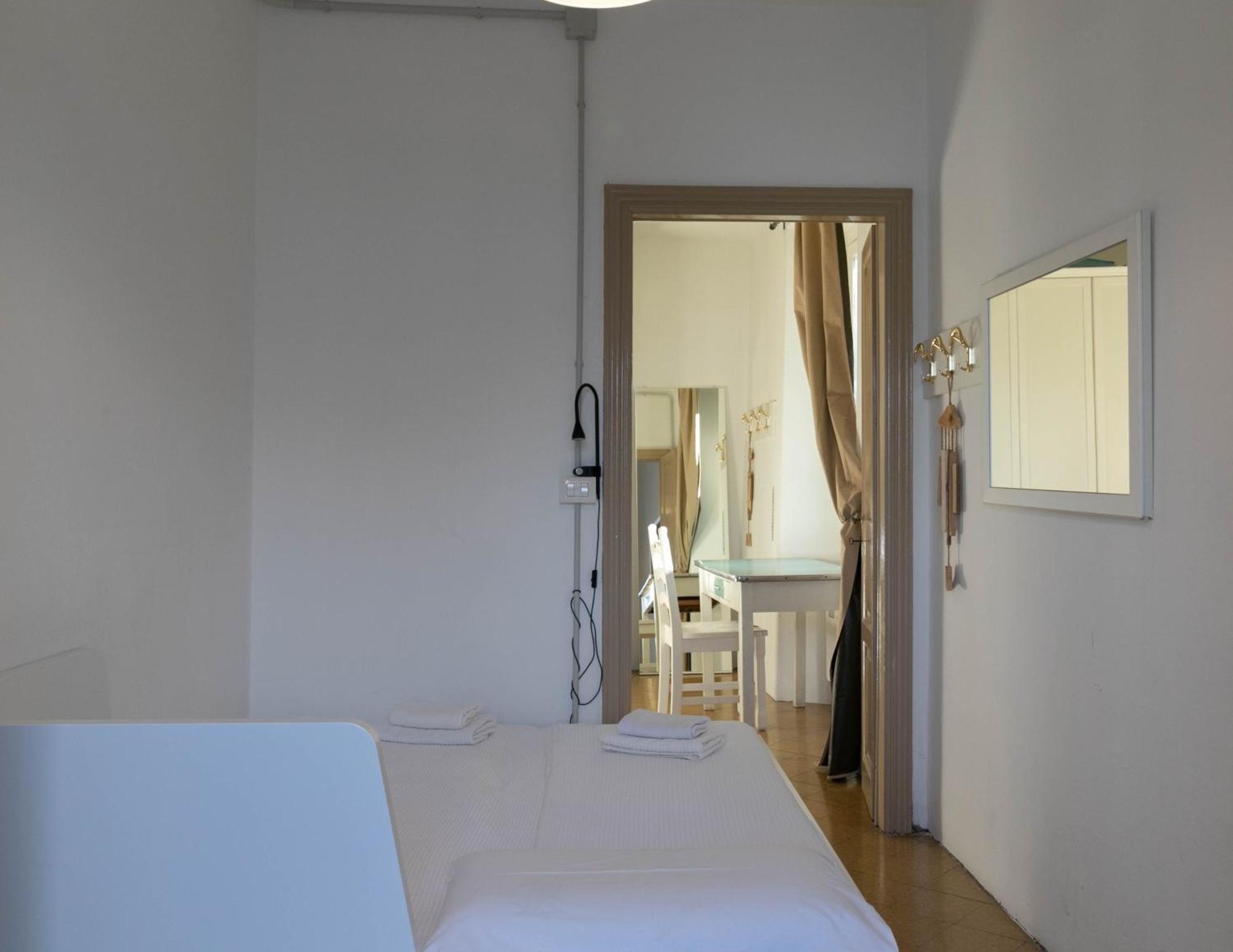 Welcomely - Casa Margherita Varenna Exterior photo